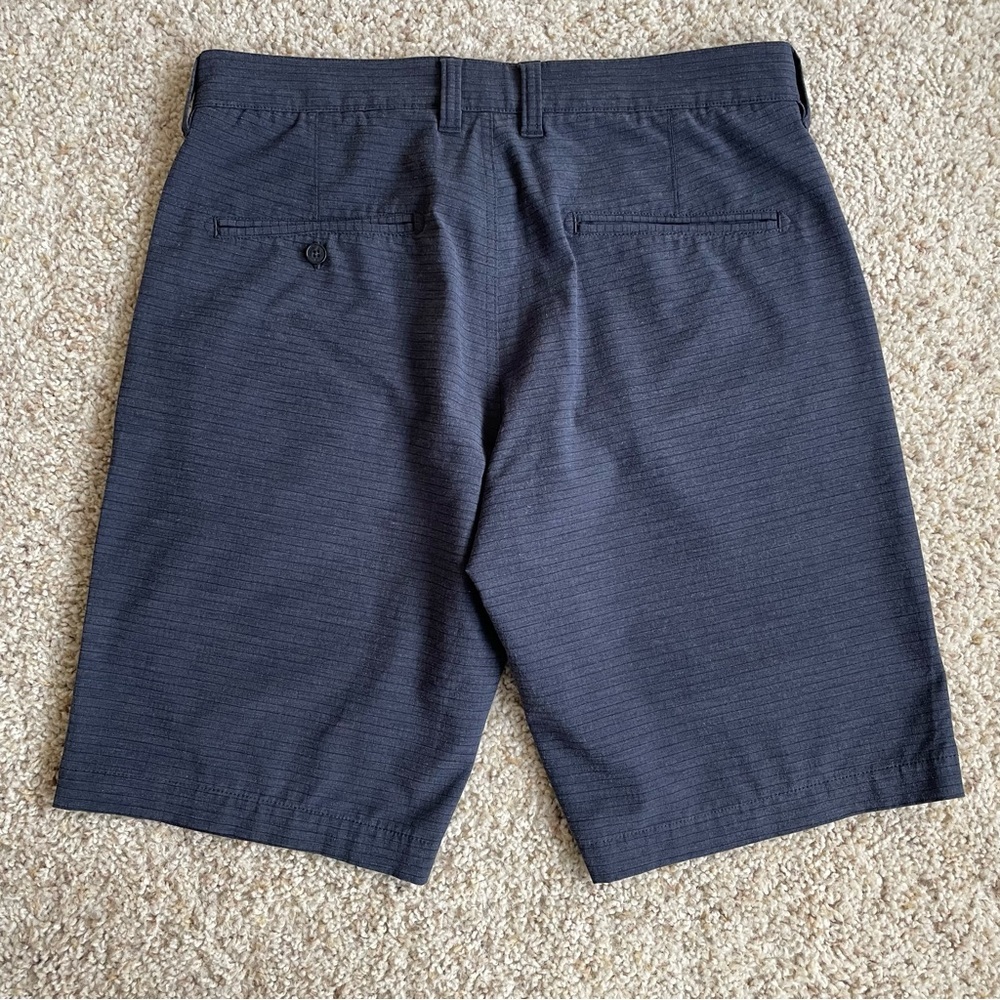 Travis Mathew Performance Shorts - image 2